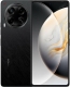 TECNO Camon 30 8/256Gb Black (TCN-CL6.8.256.BD)