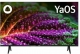 BBK 43LEX-8249/UTS2C SMART TV