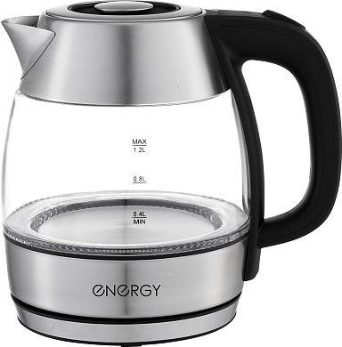 ENERGY E-222 (164159)