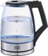 HOMESTAR HS-1004 (107841)