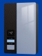 NEVALUX 6020T газовый 36146