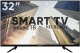 SOUNDMAX SM-LED32M15S SMART Яндекс