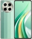TECNO Camon 30 CL6 8/256Gb Design Edition