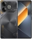 TECNO Pova 6 LI7 12/256Gb Meteorite Grey