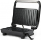 ATLANTA ATH-1115 (black)