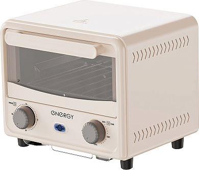 ENERGY GT-08A