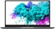 HONOR 15.6 MagicBook Grey (5301AFVT)