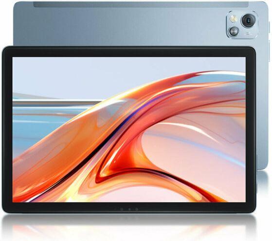 BLACKVIEW Tab 13 Pro 8/128Gb Blue (BVTAB13P-8128BLU)
