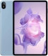 BLACKVIEW Tab 18 8/256Gb LTE Blue (BVTAB18-8256BLU)