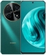 HUAWEI Nova 12i 8/128GB Green (51097UDG)