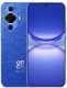 HUAWEI Nova 12s 8/256Gb Blue (51097UGV)