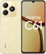REALME C61 RMX3930 6/128Gb Gold