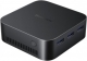 BLACKVIEW MP80 (Intel N95) 16/512Gb Black (540996)