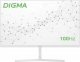 DIGMA 22 Progress 22A502F White (DM22VB04)