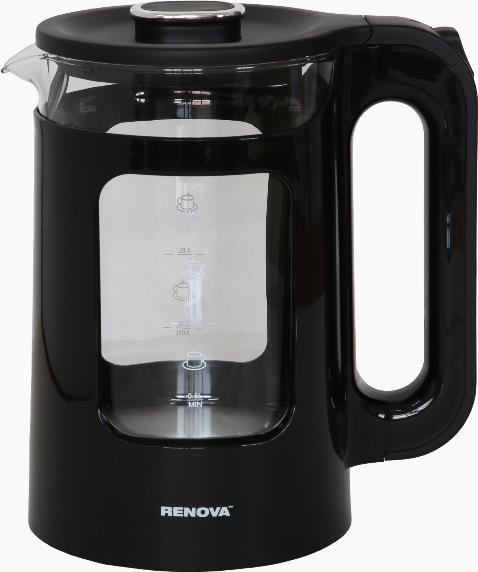 RENOVA KT17G-11B