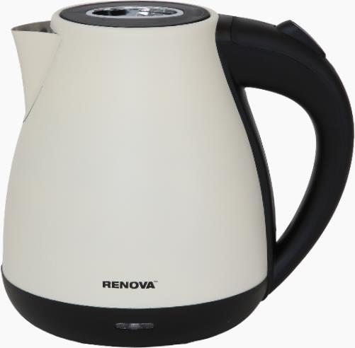 RENOVA KT17S-06W