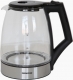 RENOVA KT18G-01B