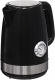 OURSSON KE1716P/BL
