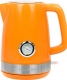 OURSSON KE1716P/OR