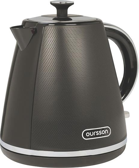 OURSSON KE1718P/DG