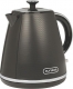 OURSSON KE1718P/DG