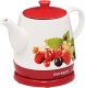 OURSSON KE1742G/RD