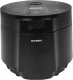 OURSSON PM5016SD/BL