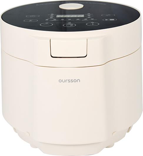 OURSSON PM5016SD/IV