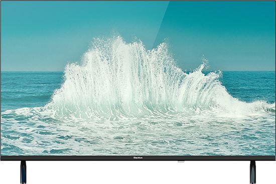 BLACKTON Bt 32FS38B Black