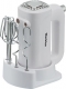 BLACKTON Bt MX323 White