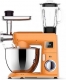 BQ MX850 Apricot Crush