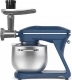 BQ MX852 Blue
