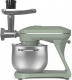 BQ MX852 Matte Green