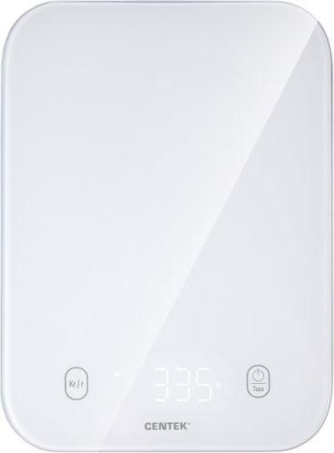 CENTEK CT-2480 LED WHITE