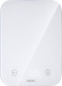 CENTEK CT-2480 LED WHITE