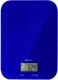CENTEK CT-2481 LCD BLUE