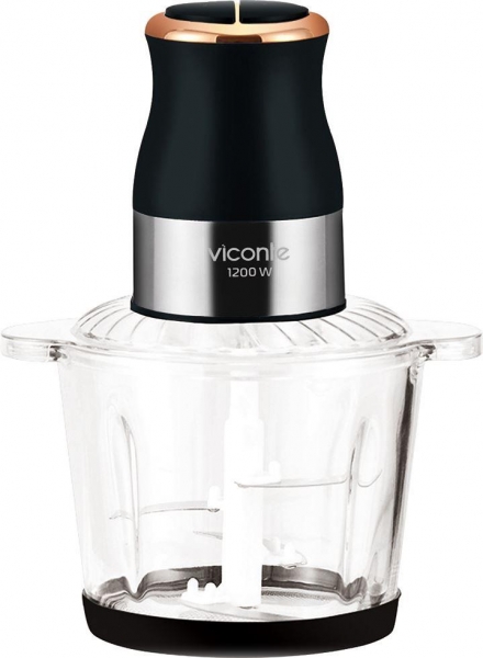 VICONTE VC-448
