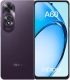 OPPO A60 CPH2631 8/256Gb Фиолетовый