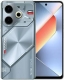 TECNO LI6 Pova 6 Neo 8/256Gb Starry Silver