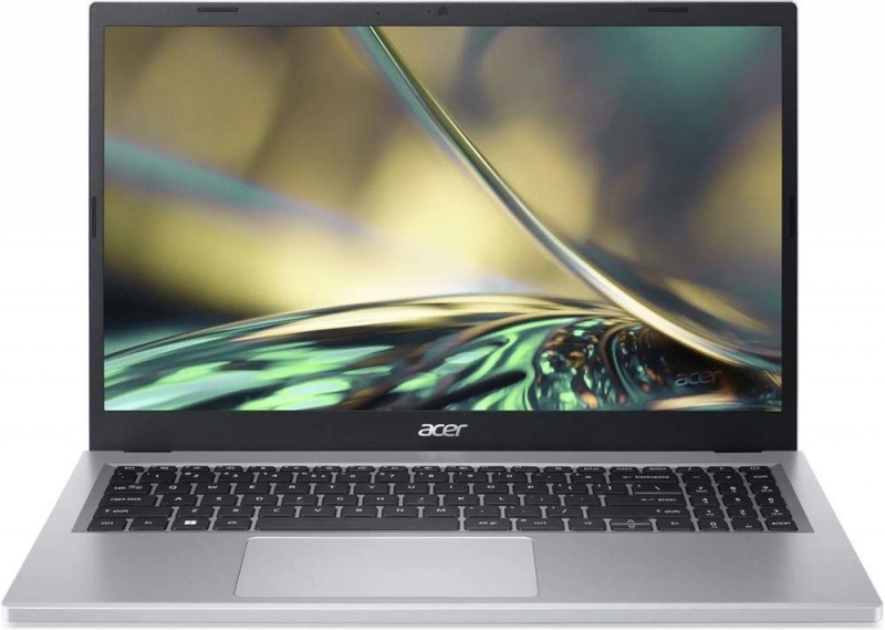ACER 15.6 Aspire 3 A315-24P-R00C Silver (NX.KDECD.00K)
