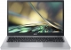 ACER 15.6 Aspire 3 A315-24P-R00C Silver (NX.KDECD.00K)