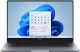HONOR 15.6 MagicBook 15 BMH-WFQ9HN Grey (5301AFVQ)