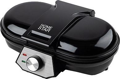 HOMESTAR HS-2041 (108253)