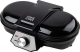 HOMESTAR HS-2041 (108253)