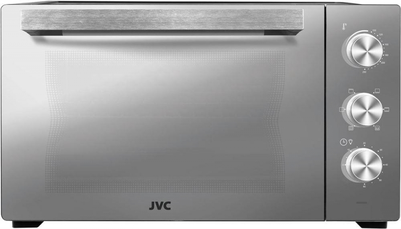 JVC JH-MO330
