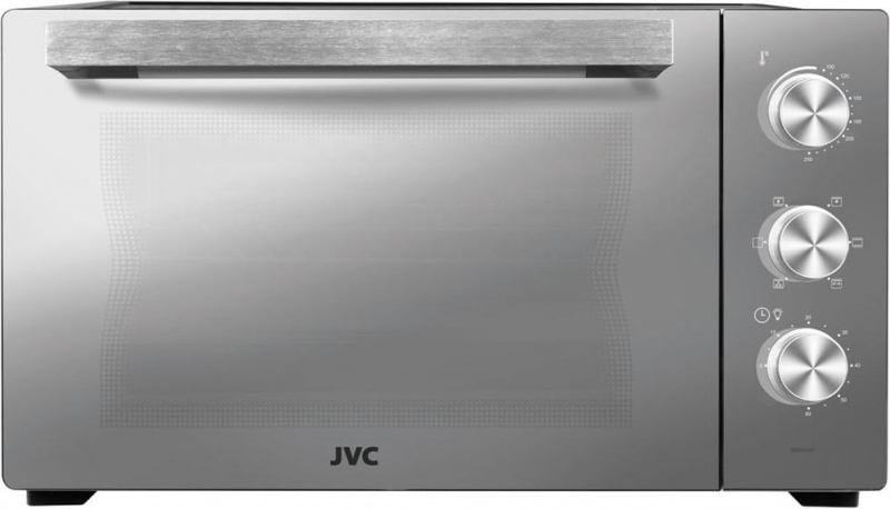 JVC ОПТ JH-MO405