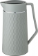 AGNESS 734-102 серый 1л