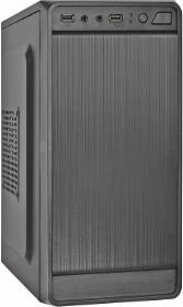 NORBEL C845307Ц 16/512Gb Black