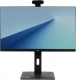 NORBEL C845510Ц AIO Hiper HO-K23M-H510-B Black