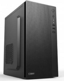 NORBEL C845625Ц 16 /512Gb Black